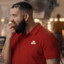 Drake from StateFarm