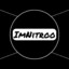 ImNitroo