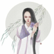 ʏᴳ绯花大魔王