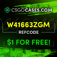 TokodziaCS2-CASES.COM GGDROP