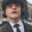 Thomas Shelby