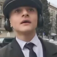 Thomas Shelby
