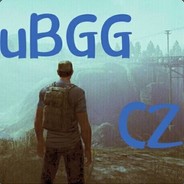 顶风随便尿十丈