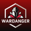WarDanger