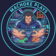 MACHOKEPLAYS