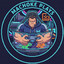MACHOKEPLAYS