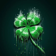iCeltic87 - steam id 76561197961275428