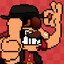 Oldmann