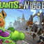 Lants vs. Nigge