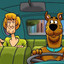 Scooby Doo