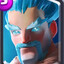 Mago de hielo
