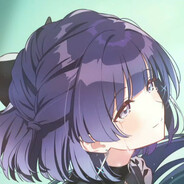 秦谷美鈴抓到藤田琴音