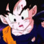 Ginito