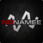 No namee :) FORCEDROP.net