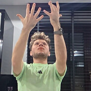 Hex: Szafagirlfriend