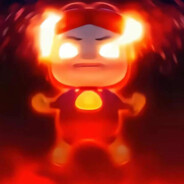 调皮乐观猪猪侠