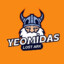 Yeomidas