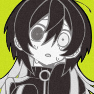 火锅店24h不打烊