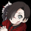 Twisted Qrow