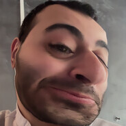 MATIZ_PEEK