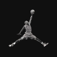 inso's avatar