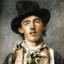 Billy Kid