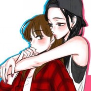 星星太陽微風與蹦