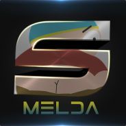 Project SeriousRP - MELDA