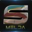 Project SeriousRP - MELDA