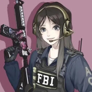 女人不准上桌吃饭