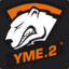 yme2