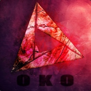 Oko