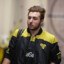 XANTARES