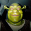 otsosi