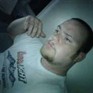 ether - steam id 76561197965730535