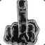 Spick