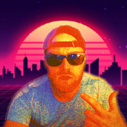 PhaseShifterLIVE