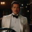 Mr.Borlami
