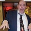 Todd Packer