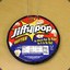 JiffyPBPop64