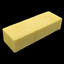 Goverment Cheese