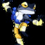 VGabriel07