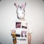 magicdrop.ru rabbit__alcogolic