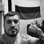 Васек