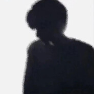 小郁