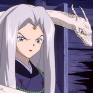 ঌㄒşυбαƙι ঌ