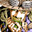 Stardew Valley Pro avatar