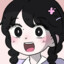 Agnes-