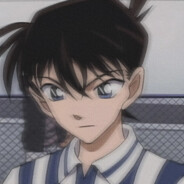 如果情绪有天气那我困在阴天里