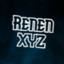 Renenxyz